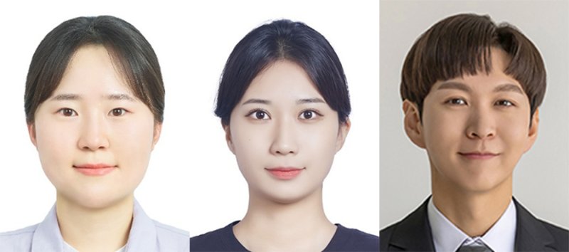 [부산=뉴시스] 국립부경대학교는 엄우람 교수(생물공학과) 연구팀이 차세대 재생치료제로 주목받고 있는 '엑소좀'(exosome)의 피부 노화 방지 원리를 규명했다고 11일 밝혔다. (사진=부경대 제공) 2025.06.11. photo@newsis.com *재판매 및 DB 금지