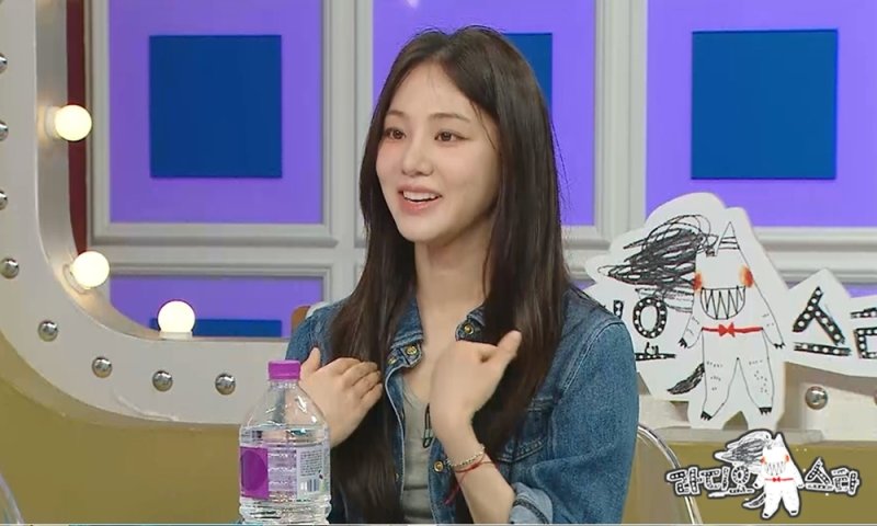 MBC '라디오스타'