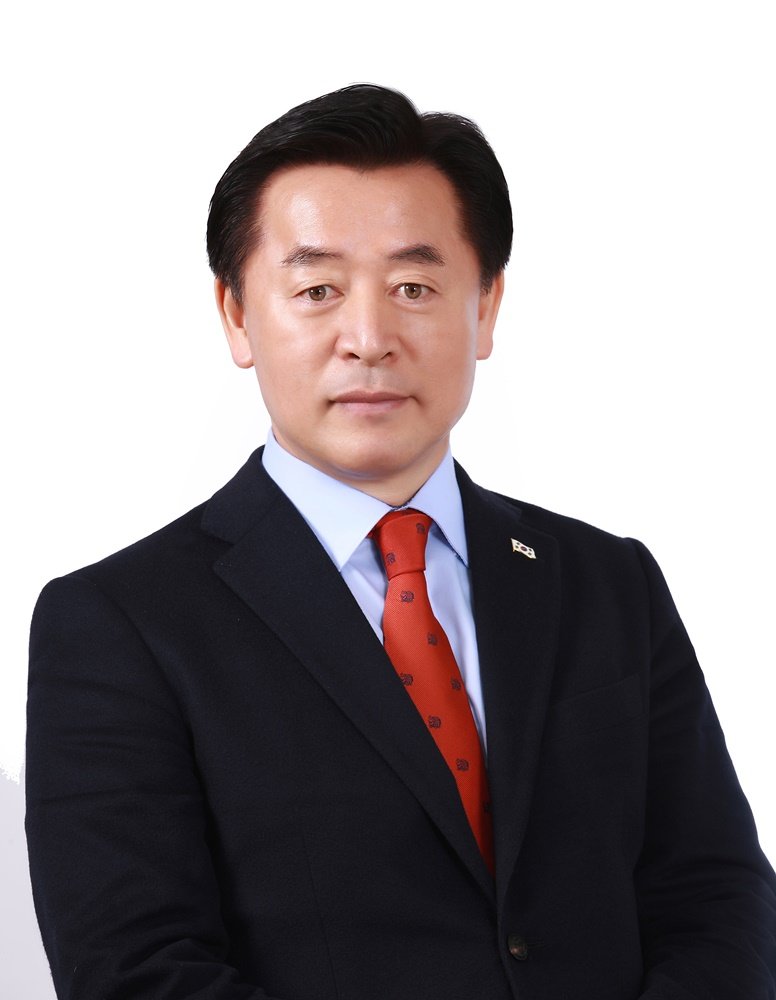 [홍성=뉴시스] 충남도의회 국민의힘 이종화 의원. (사진=뉴시스 DB). photo@newsis.com