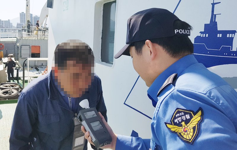 (사진은 기사 내용과 무관함) / 티모카지노1 ⓒ News1