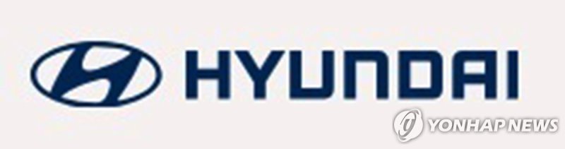 현대차 인도, UBS ‘매수’ 평가에 주가 상승… "EBITDA 연평균 16%씩 성장" 전망도