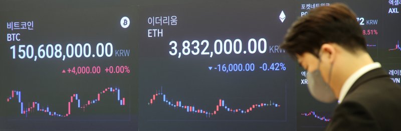 ‘친 크립토’ 이재명 정부, 비트코인 현물 ETF 현실화