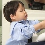 ′슈돌′ 은우·정우, 박수홍 딸 재이 챙기기…다정한 오빠들 [N컷]