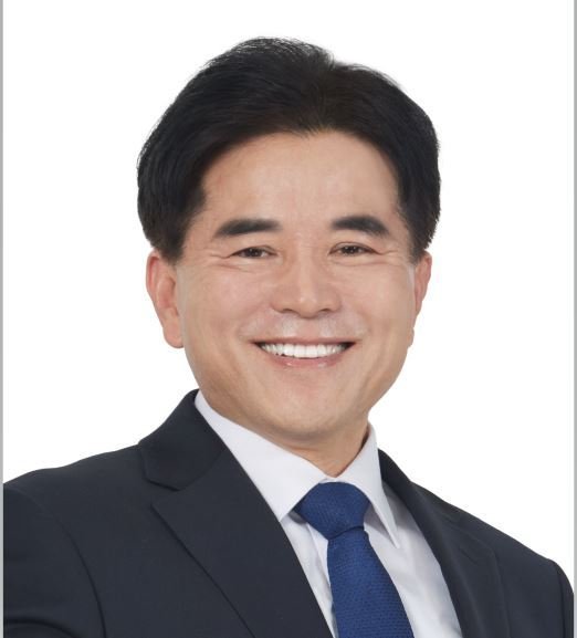 이병진 국회의원