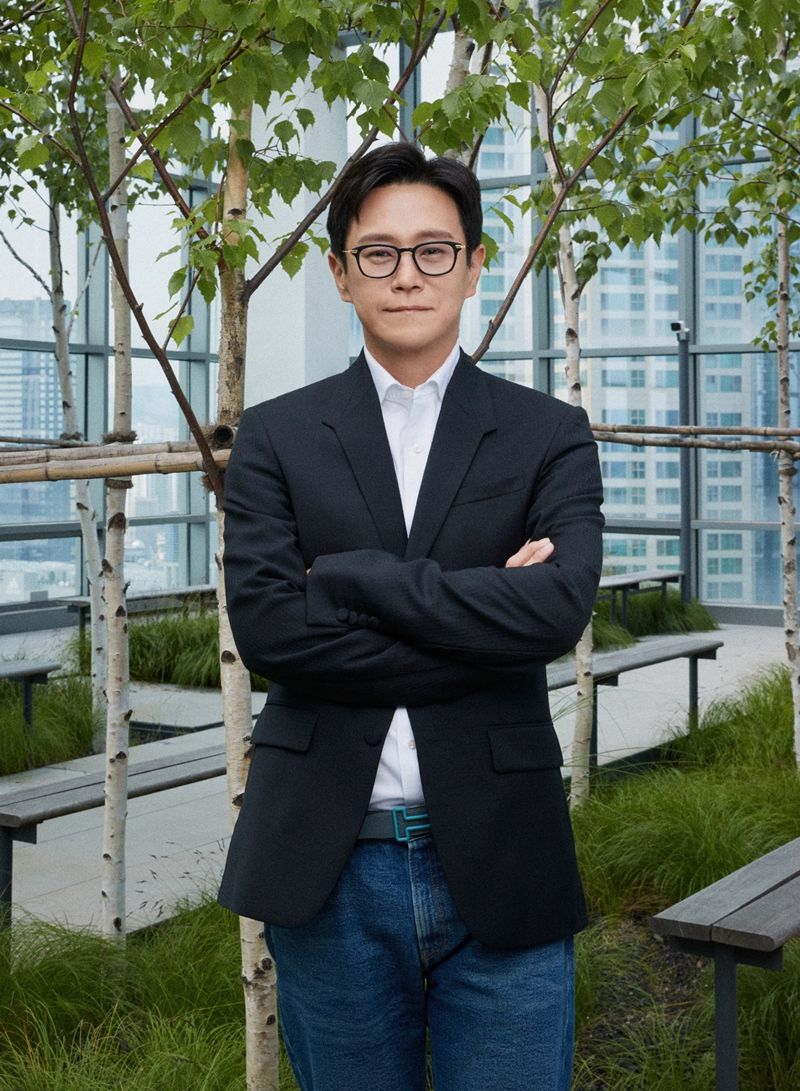 하이브 한성수⋅소성진⋅신선정, '빌보드 인디 파워 플레이어스' 선정
