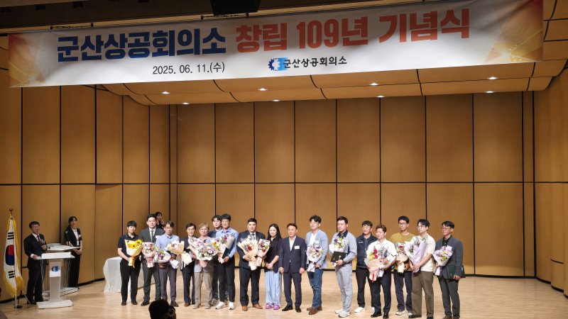 (출처=뉴시스/NEWSIS)