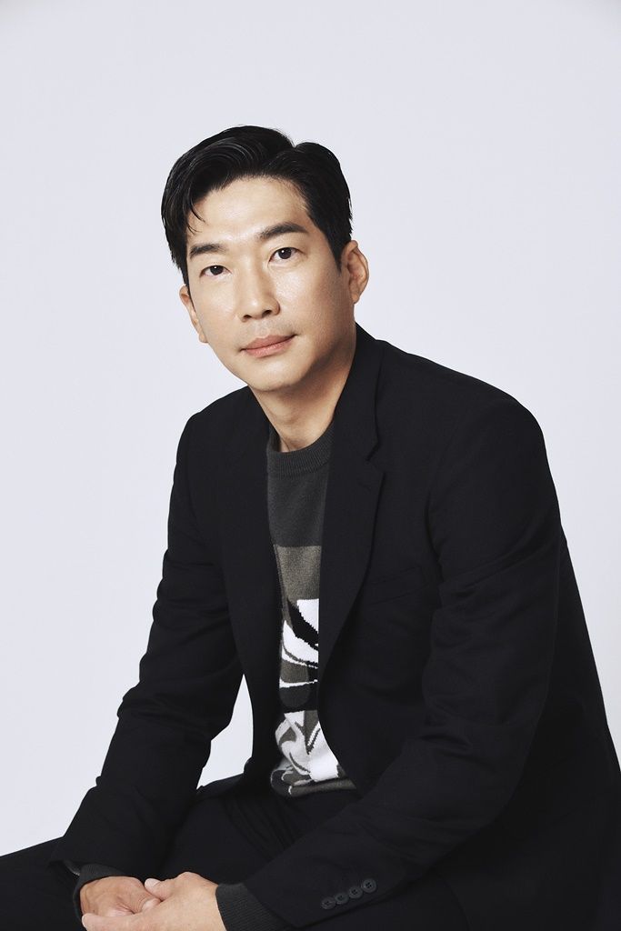 하이브 한성수⋅소성진⋅신선정, '빌보드 인디 파워 플레이어스' 선정