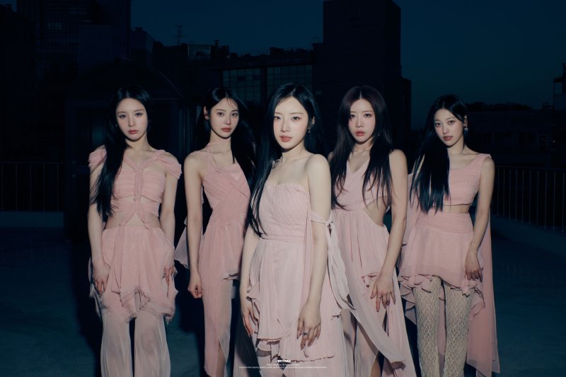 사진제공=모드하우스