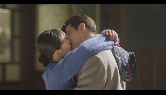 고민시 학폭 논란 속 '당신의 맛' 3.8% 자체 최고 시청률 종영