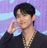 ′남주의 첫날밤′ 옥택연, 노출신 몸 관리? ″닭가슴살 먹고 운동″ 