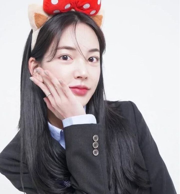 "혐오 발언" 5·18 기념재단, '지역비하' 유튜버 잡식공룡 기부금 거부