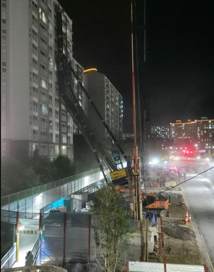사진=메이저사이트도소방재난본부 제공 *재판매 및 DB 금지