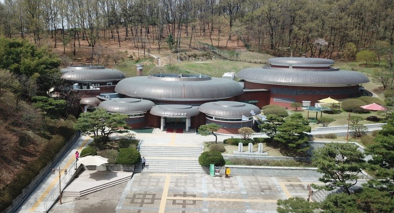 청주시 고인쇄박물관(시 제공)/뉴스1