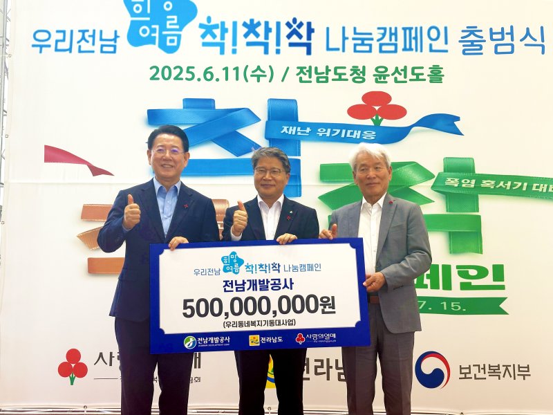 *재판매 및 DB 금지