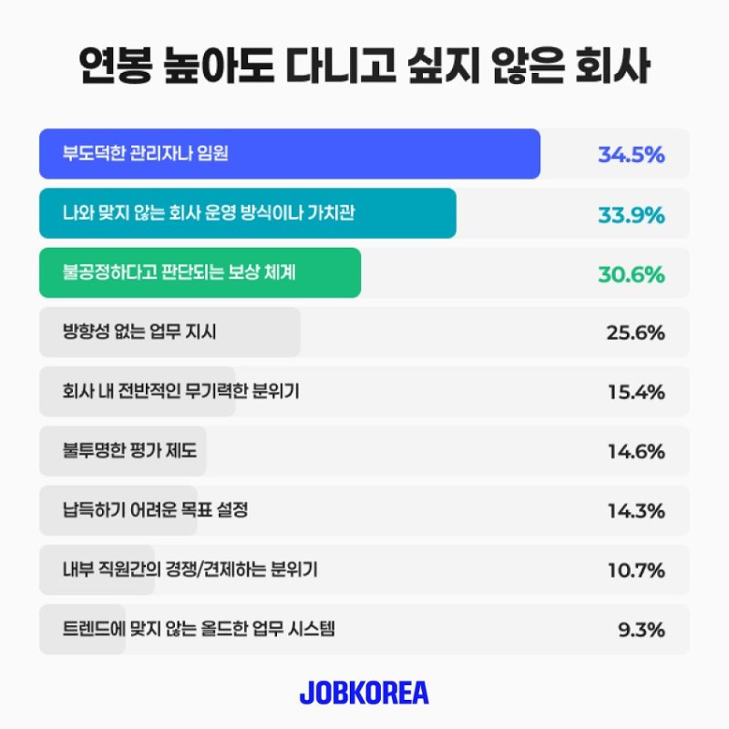 (출처=뉴시스/NEWSIS)