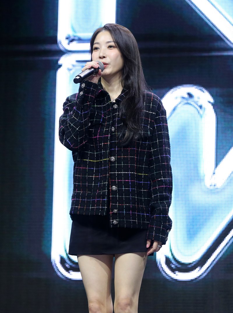 강남역 한복판에 보아 겨냥 '낙서 테러'…SM "범죄행위 강경 대응"