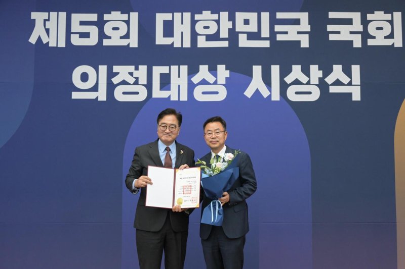 (박홍배 더불어민주당 의원실 제공)
