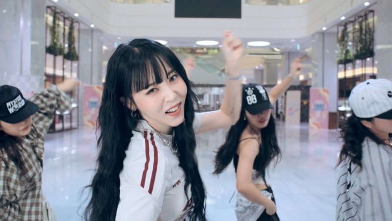 알비더블유