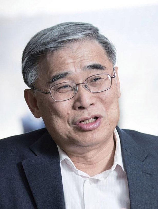 이종석 국가정보원장 후보자.(대통령실 제공. 재판매 및 DB 금지) 2025.6.4/뉴스1 ⓒ News1 박지혜 기자