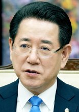 "메이저 바카라 사이트 신설, 전남이 최적입지"