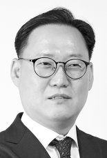 [강남시선] 유형자산 ‘스테이블코인’