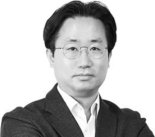 논설위원