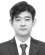 김학재 산업부 차장
