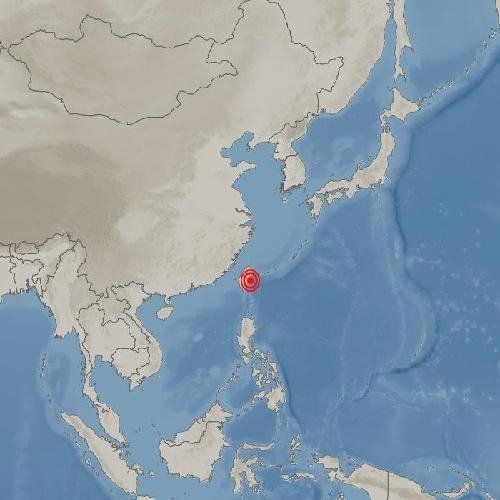연합뉴스
