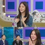 ″머리채 잡아″ 한지은, 이동욱과 키스신 비하인드 공개