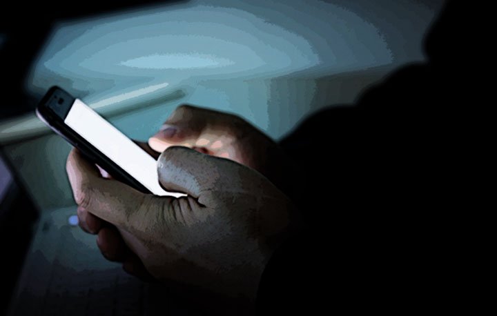 [그래픽=뉴시스] 재판매 및 DB 금지.