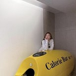 신지, 쌍꺼풀 재수술 후 달라진 외모…몰라보게 예뻐져