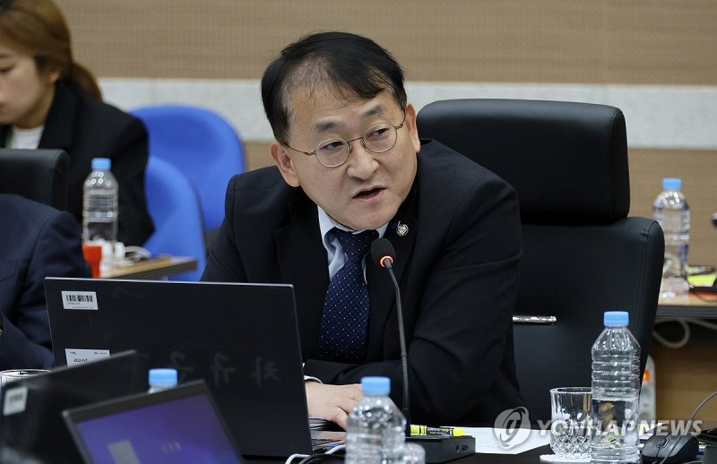 한은 "내수침체에 대응해 속도감 있는 추경 꼭 필요" (출처=연합뉴스)