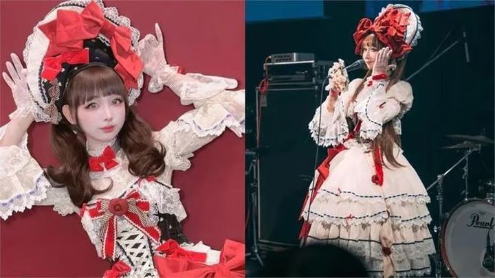 이렇게 예쁜데?..여자로 오해 받아 성희롱까지 당한 40대男