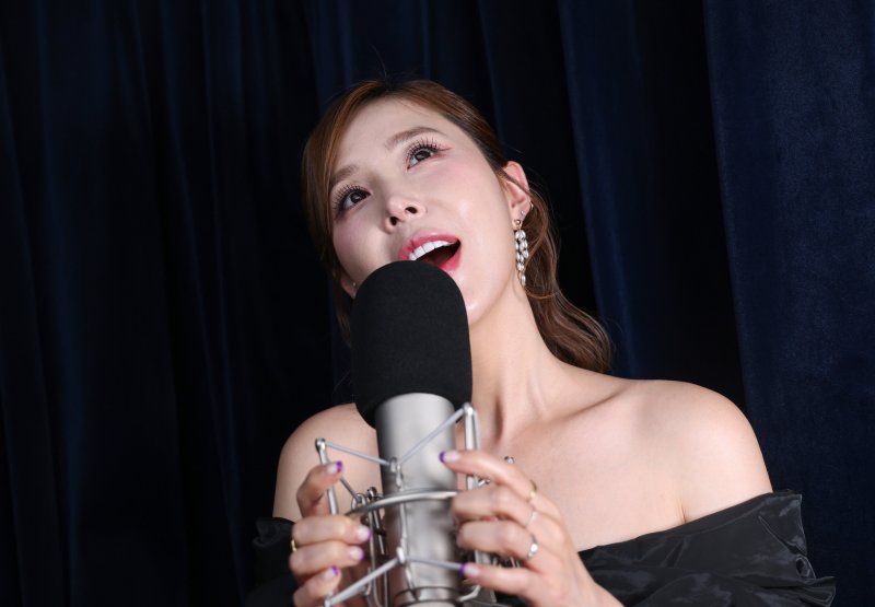 신지, K혼성그룹 코요태의 영원한 홍일점 뮤즈 [정덕현의 페르소나K]