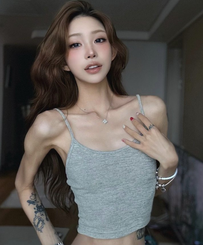 레드불토토/인스타그램 캡처