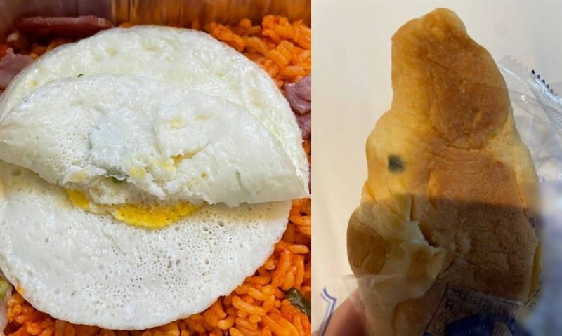 "진에어 위험하니 7~8월에는 타지 마라"..현직 기장의 내부 고발?