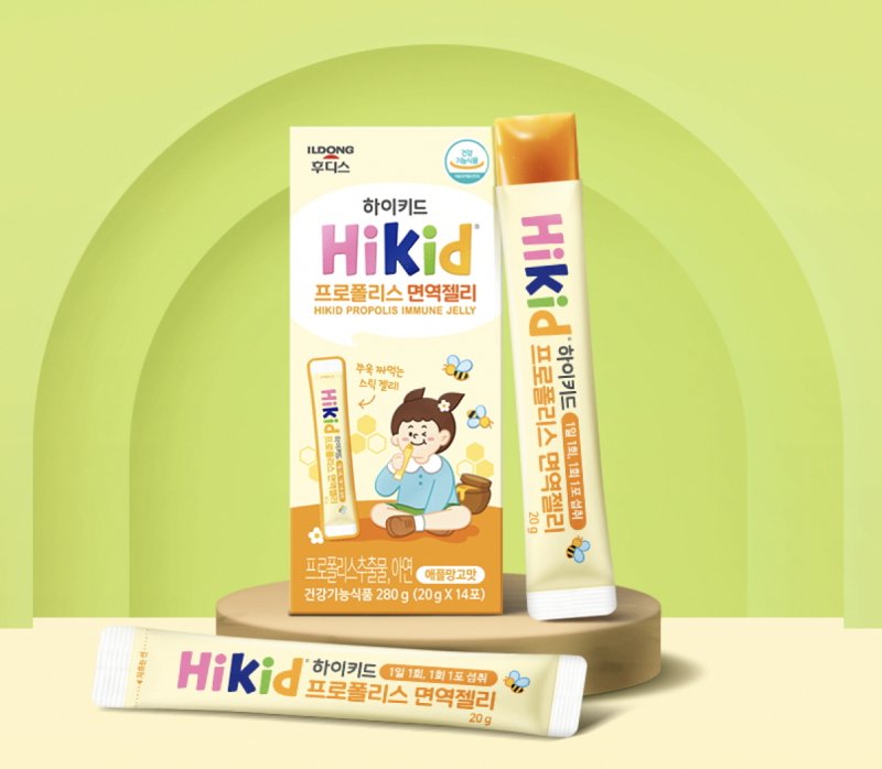(멤버십토토 제공)