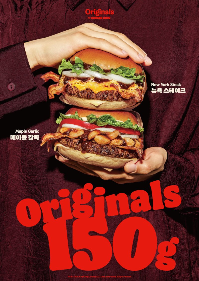 (출처=뉴시스/NEWSIS)