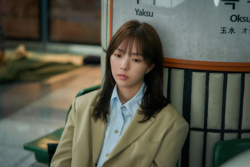 '전지적 부자벳 시점' 스틸