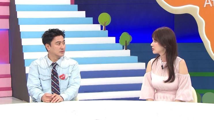 채널A