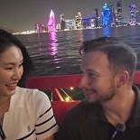 ′이혜원♥′ 안정환 ″태교 여행 떠날수도″ 여전한 셋째 욕심