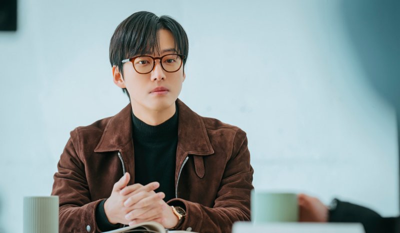 '시청률 킹' 남궁민 등판…'우리 영화'로 금토극 5연속 흥행할까 [N초점]