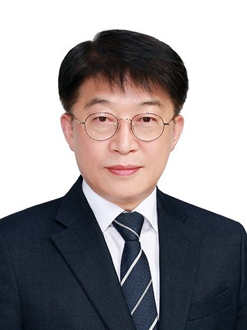 [보령=뉴시스] 이정근 온라인 슬롯. (사진=보령시의회 제공) 2025.06.12. photo@newsis.com *재판매 및 DB 금지