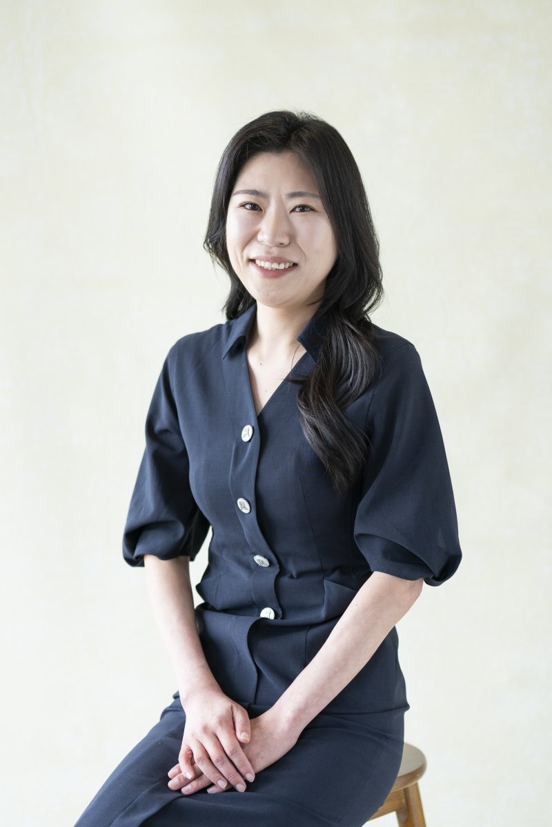 [보령=뉴시스] 추보라 온라인 슬롯. (사진=보령시의회 제공) 2025.06.12. photo@newsis.com *재판매 및 DB 금지