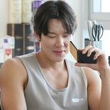 박태환 ″母 암투병, 내 고통은 아무것도 아냐″