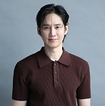 ′오겜3′ 박성훈 ″트랜스젠더 역, 희화화되지 않도록 직접 만나 이야기″