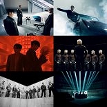 세븐틴, 수록곡 ′배드 인플루언스′ 뮤직비디오 공개
