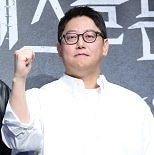 ′메스를 든 사냥꾼′ 감독 ″칸 초청, K드라마의 위상 느껴″ [N현장]
