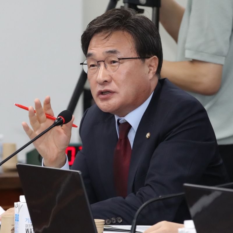 “수도권 대학, 전기 부족 때매 AI 연구 지지부진…인프라 보완 시급”