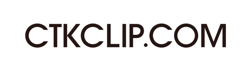 씨티케이 관계사 이비전, ‘이커머스 피칭페스타’ 우수상 수상